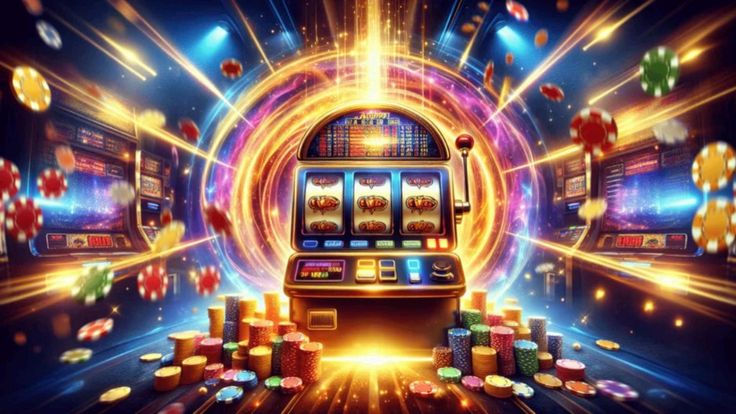 Lucky 888 کیسینو میں رولیٹی گیمز کے بارے میں معلومات