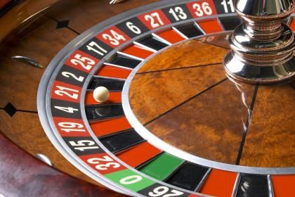 Lucky 888 پاکستان کیسینو میں بلیک جیک گیمز