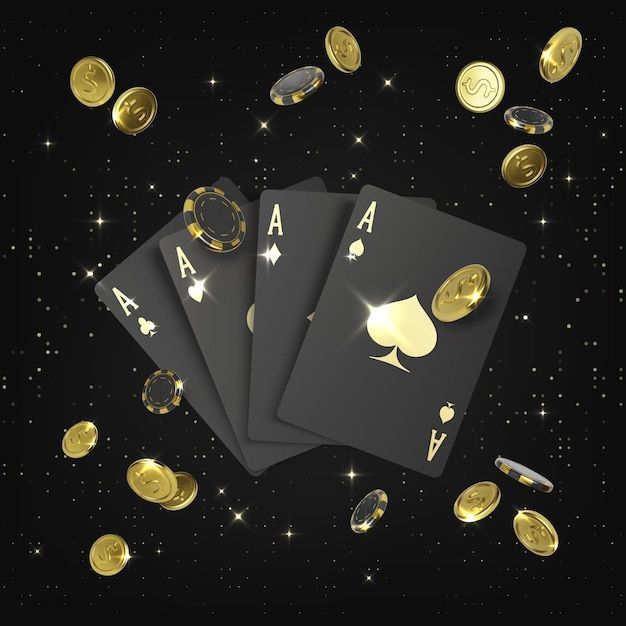 Lucky 888 میں پاکستان کے کھلاڑیوں کے لیے ٹاپ گیمز