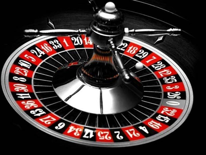 Lucky 888 سائٹ پر خرید بونس کے ساتھ سلاٹس