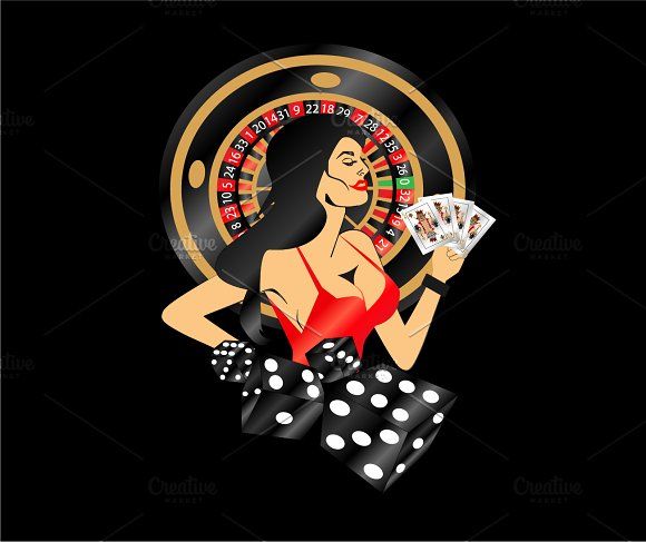 Lucky 888 سائٹ کے لیے آن لائن گیمز فراہم کرنے والے