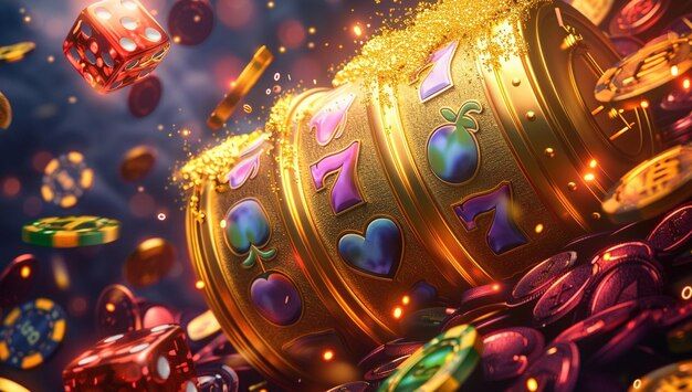 Lucky 888 ویب سائٹ پر کریش گیمز - فوری گیمز دستیاب ہیں۔