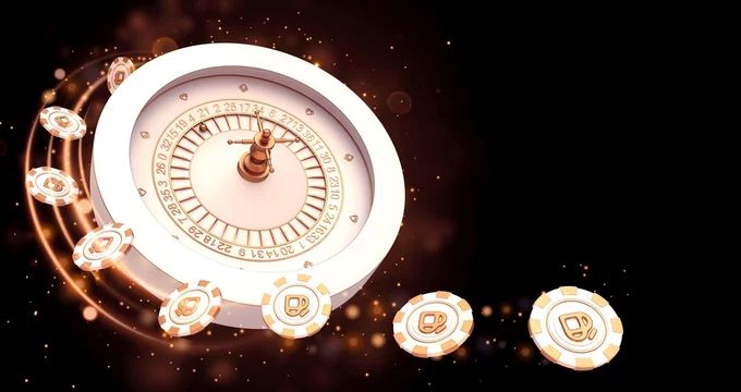 پاکستان کے Lucky 888 کھلاڑیوں کے لیےجیک پاٹ گیم