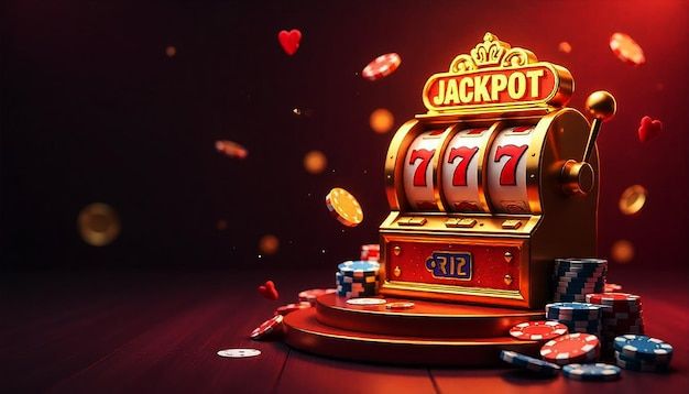 Lucky 888 کیسینو میں رولیٹی گیمز کے بارے میں معلومات