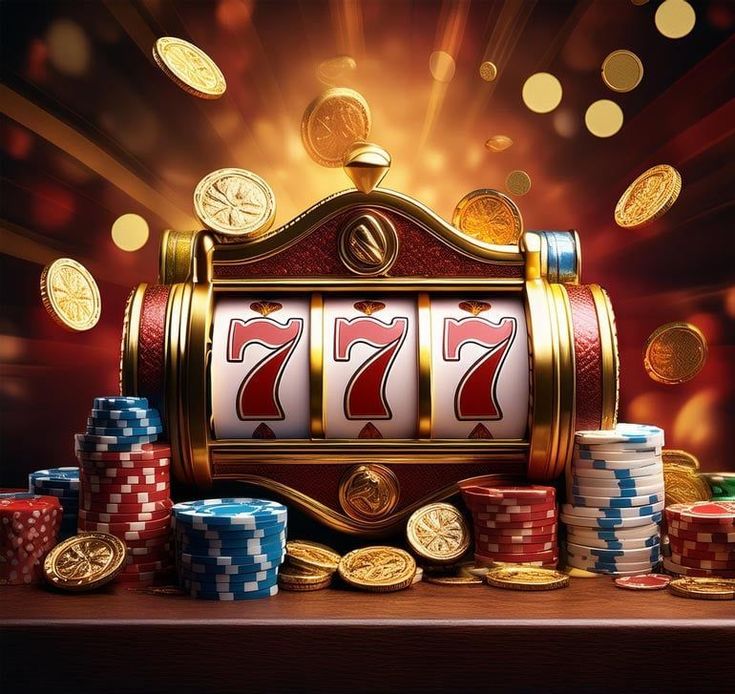 Lucky 888 پاکستان کیسینو میں بلیک جیک گیمز