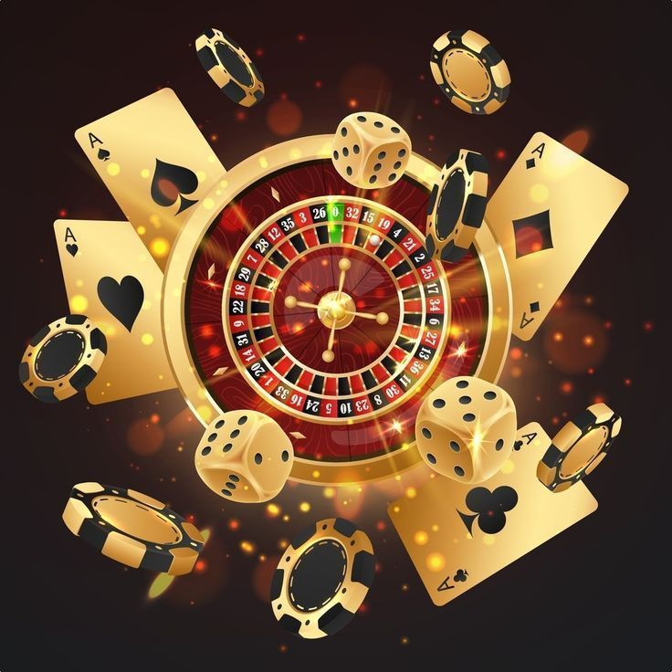 Lucky 888 کیسینو میں بکراٹکھیلیں