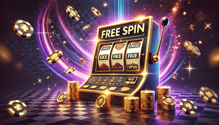 Lucky 888 کیسینو میں لاٹری گیمز میں حصہ لیں۔