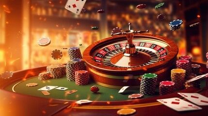 ایک اکاؤنٹ بنائیں یا Lucky 888 کیسینو میں لاگ ان کریں۔