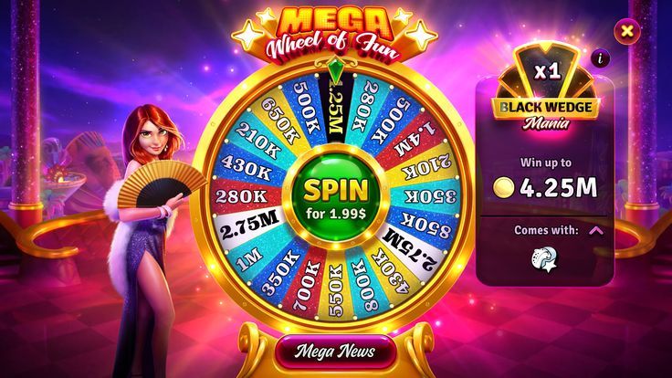 Lucky 888 سائٹ پر خرید بونس کے ساتھ سلاٹس