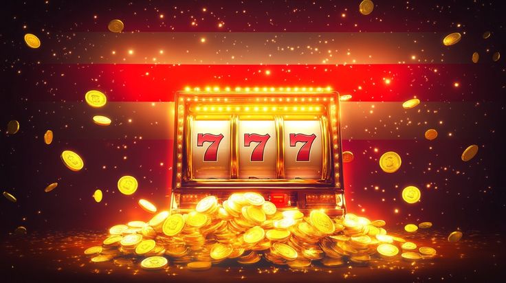 Lucky 888 سائٹ کے لیے آن لائن گیمز فراہم کرنے والے