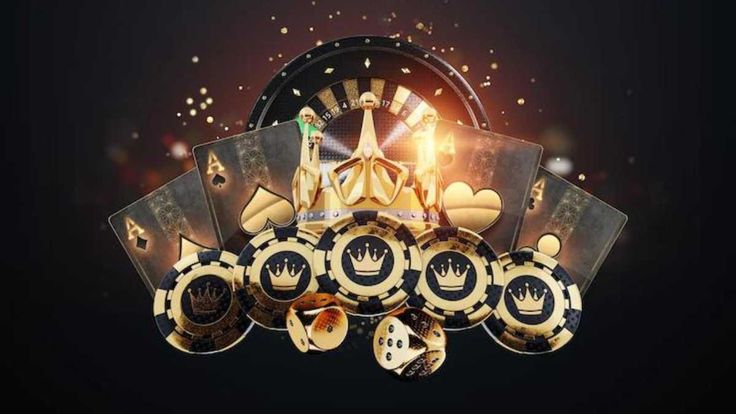 Lucky 888 کیسینو گیمز کا ایک زمرہ منتخب کریں

