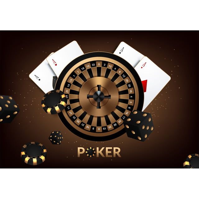 Lucky 888 کیسینو میں ایک آن لائن گیم کا انتخاب کریں۔