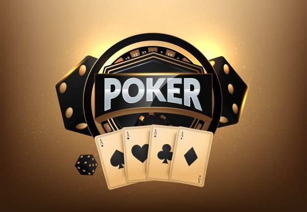 Lucky 888 کیسینو میں سلاٹ کھیلنا شروع کریں۔