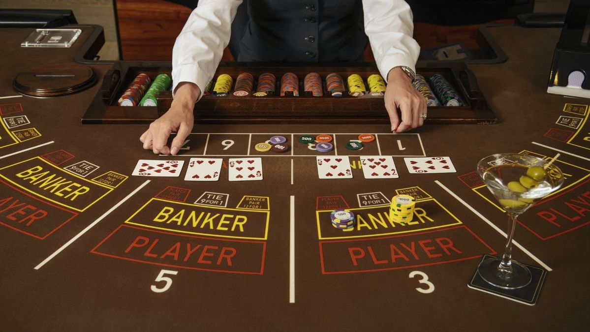 پاکستان کے نئے Lucky 888کیسینو کھلاڑیوں کے لیے خوش آمدید بونس