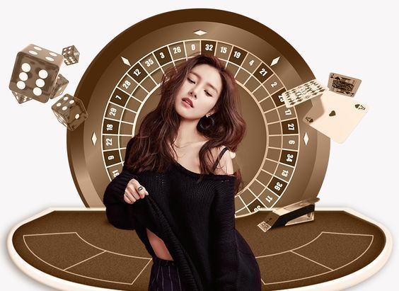 Lucky 888 آن لائن کیسینو میں اصل گیمز