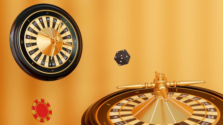 Lucky 888 ویب سائٹ پر کریش گیمز - فوری گیمز دستیاب ہیں۔